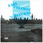 Returns cover