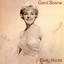 Early Hours cover