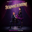 Welcome to Schmicago (Reprise) cover