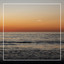 Live - UMBRAL RADIO / SHADOW MEETS LIGHT