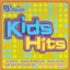 Kids Hits cover
