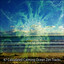 47 Calculated Calming Ocean Zen Tracks cover