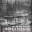 Marcus Paus: Odes & Elegies cover