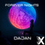 Forever Nights - Extended