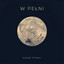 WRACAM DO DOMU cover