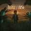 Now I Rise (Deluxe Edition) cover