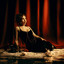 Angelika Gonzales - Freedom
