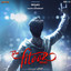 Tera Fitoor - Remix cover