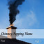 Fire: Chimney Popping Flame Vol. 1 cover