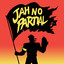 Jah No Partial feat. Flux Pavilion