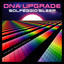 963Hz Great Mood Deep Sleep cover