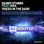Voices In The Dark - Scott Bond & Charlie Walker Rebooted Remix