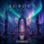 Century Media Records - TRIPTYKON - Aurorae