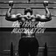RAP FRANCAIS MUSCULATION cover