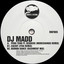 Peng Teng feat. Redders - Moresounds Remix
