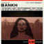 Ankh cover