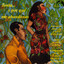 El Penultimo Beso cover