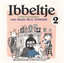 Unknown Title cover