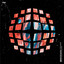 Your Minds - Gigi de Martino Remix