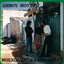 Dimou Moutsi - Synoikismos A cover