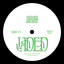 Welcome To The People - Baltra Remix (Extended)