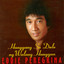 Bakas ng Lumipas - Eddie Peregrina