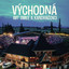 Východná (Live) cover