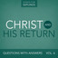 He Will Wipe Away Every Tear cover