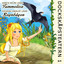 Regnbågen, del 9 cover