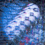 Cancioneta cover