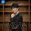 Kotaro Fukuma - Serenade No. 13 In G Major, K. 525, "Eine Kleine Nachtmusik" (Arr. For Piano Solo By K. Fukuma): II. Romanze
