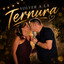 Penchy castro - Volver a la ternura- vivo -Penchy Castro