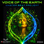 Voice of the Earth
