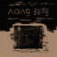 Vovô Bebê cover