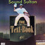 The 'Compulsory' Text-Book cover