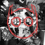 MDMD cover