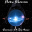 Geometry Of The Space - Instrumental Version cover