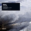 Flying Without Wings - Erich von Kollar 'Solar Flare' Remix