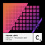 Crazy (ft. Willemijn May) (VIP Mix) Tough Love