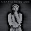 The Blind Side - Rodriguez Jr. Remix