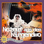 11: Notruf aus dem Nirgendwo (Weltraum-Abenteuer)