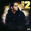 One-2 profile