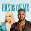 JASON DERULO MEGHAN TRAINOR - HANDS ON ME