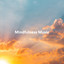 Mindfulness Music cover