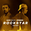 Rockstar - 7ACK Extended Edit