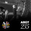 Group Therapy 235 cover