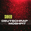 Deutschrap Moshpit by STOKED cover
