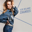 Changes cover