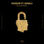 In Control feat. Manela - Extended Mix