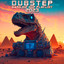 Dubstep Bass Hip Hop Playlist 2023 cover